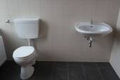 Bild 10 - 
