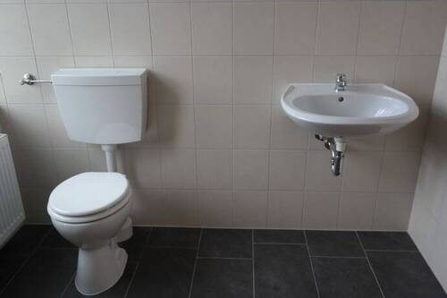 Bild 10 - 