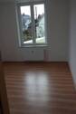 Bild 3 - 2 Zimmer Etagenwohnung in Schirgiswalde-Kirschau
