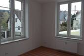 Bild 4 - Etagenwohnung mit 45,00 m&sup2; in Schirgiswalde-Kirschau zur Miete