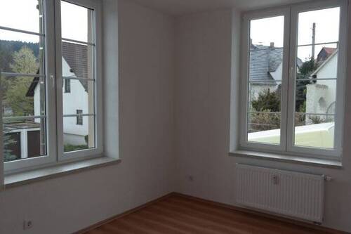 Bild 4 - Etagenwohnung mit 45,00 m&sup2; in Schirgiswalde-Kirschau zur Miete