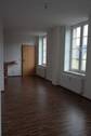 Bild 5 - 