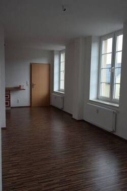 Bild 5 - 