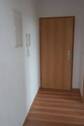 Bild 6 - 