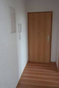 Bild 6 - 