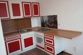 Bild 7 - 