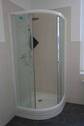 Bild 8 - 