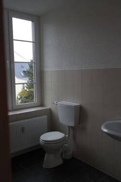 Bild 9 - 
