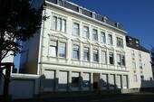Objektansicht - ***Denkmalgeschützter ALTBAU, gemütliche Wohnung***