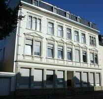 ***Denkmalgeschützter ALTBAU, gemütliche Wohnung*** - Konz