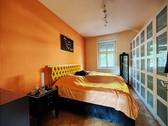 Schlafen - 