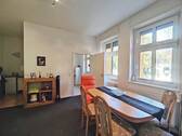 Einliegerwohnung - 