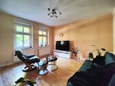 Zimmer - 