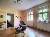 Zimmer 1 - 