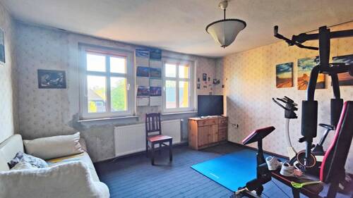 Kammer DG - 
