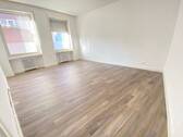 Wohnzimmer - Wohnen in der Innenstadt von Dortmund