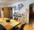Esszimmer EG - 