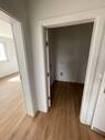 Abstellraum - 