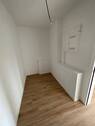 Abstellraum - 