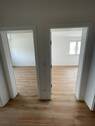 Eingansbereich - 2 Zimmer Etagenwohnung in Langenhagen