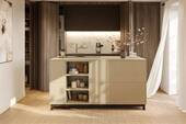 Bild 6 - 
