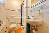 Duschbad (2) - 