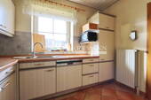 Wohn- und Esszimmer (2) - 