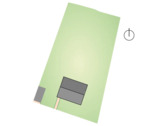 Lageplan - 4 Zimmer Einfamilienhaus in Leichlingen (Rheinland)