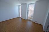 Schlafen - 
