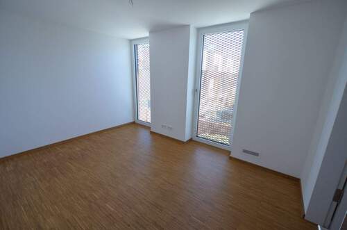 Schlafen - 