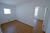 Ankleidezimmer - 