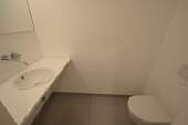 Gäste-WC - 