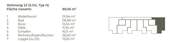 Whg 23 1.JPG - 