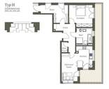 Whg 23.JPG - 