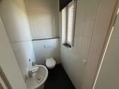 Bild 10 - 