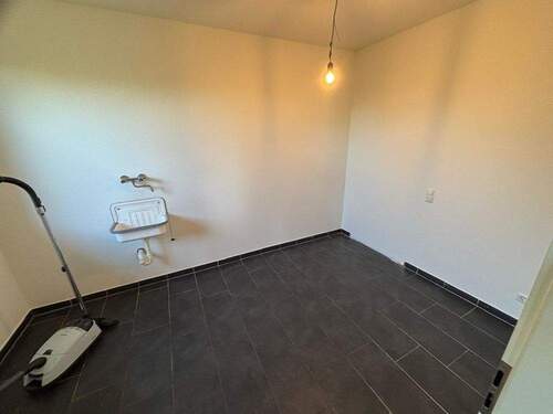 Bild 11 - 