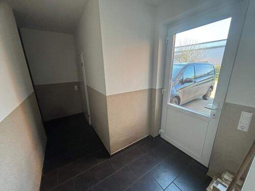 Bild 12 - 