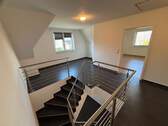 Bild 13 - 