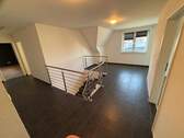Bild 14 - 