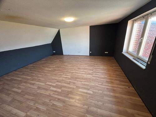 Bild 15 - 