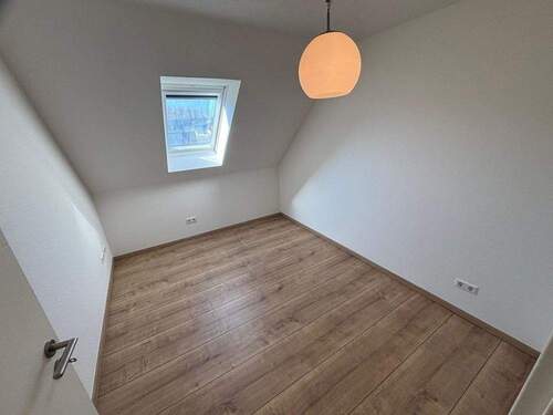 Bild 16 - 