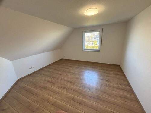 Bild 18 - 