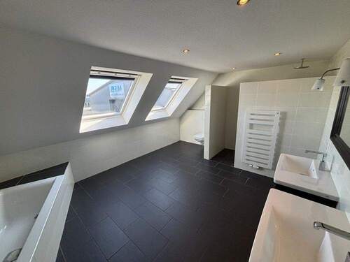Bild 20 - 