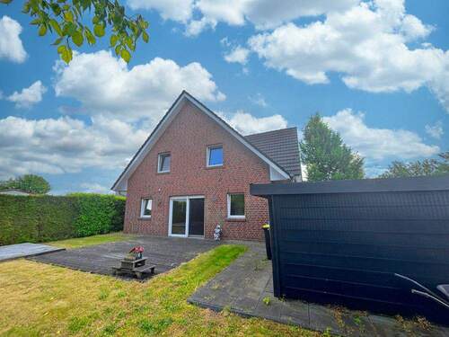 Bild 22 - 