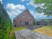 Bild 23 - 