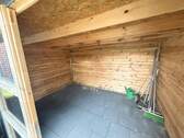 Bild 24 - 