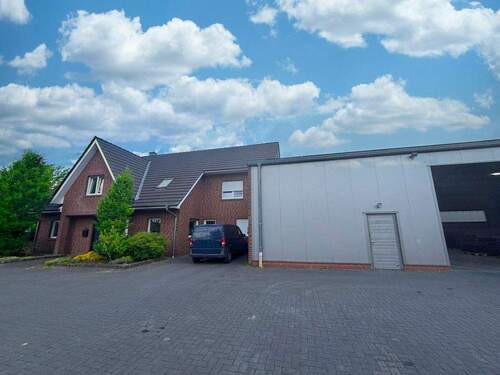 Bild 25 - 