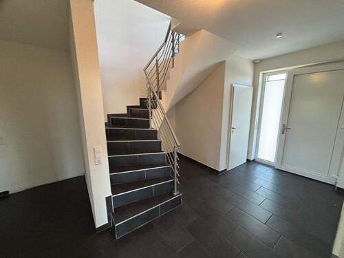 Bild 4 - Mehrfamilienhaus, Wohnhaus in Emsbüren zum Kaufen