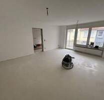 2.5 Zimmer Citywohnung in Rheinfelden ab 01.01.2026 zu vermieten