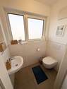 Gäste-WC - 